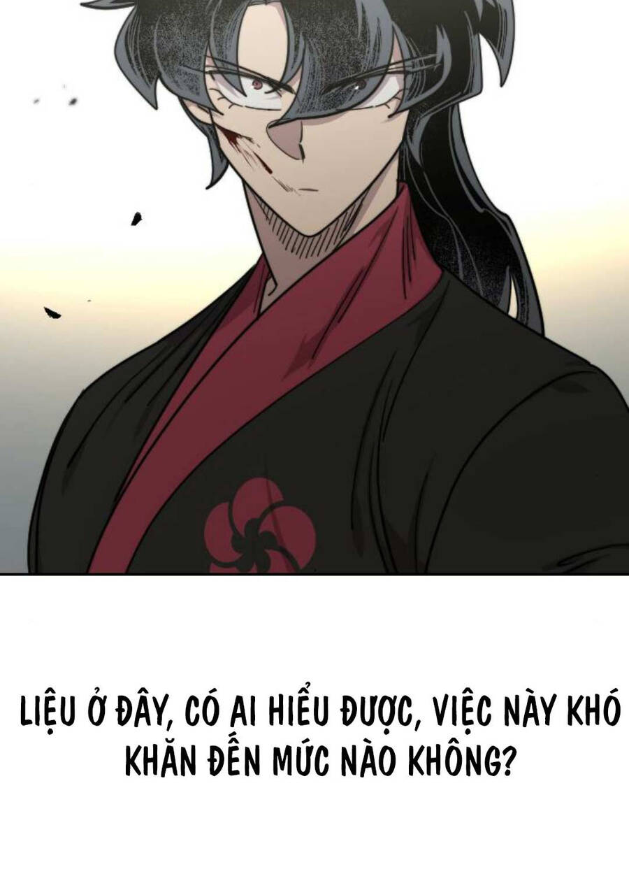 Hoa Sơn Tái Xuất Chapter 130 - Trang 2