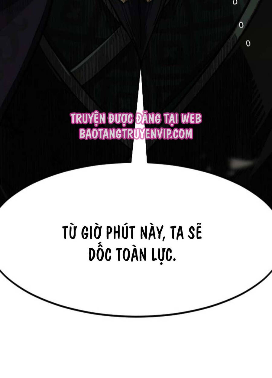 Hoa Sơn Tái Xuất Chapter 130 - Trang 2