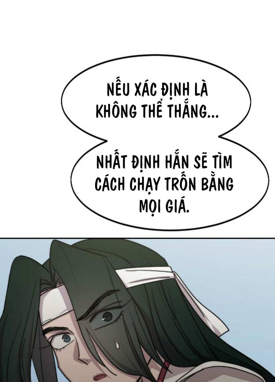 Hoa Sơn Tái Xuất Chapter 130 - Trang 2