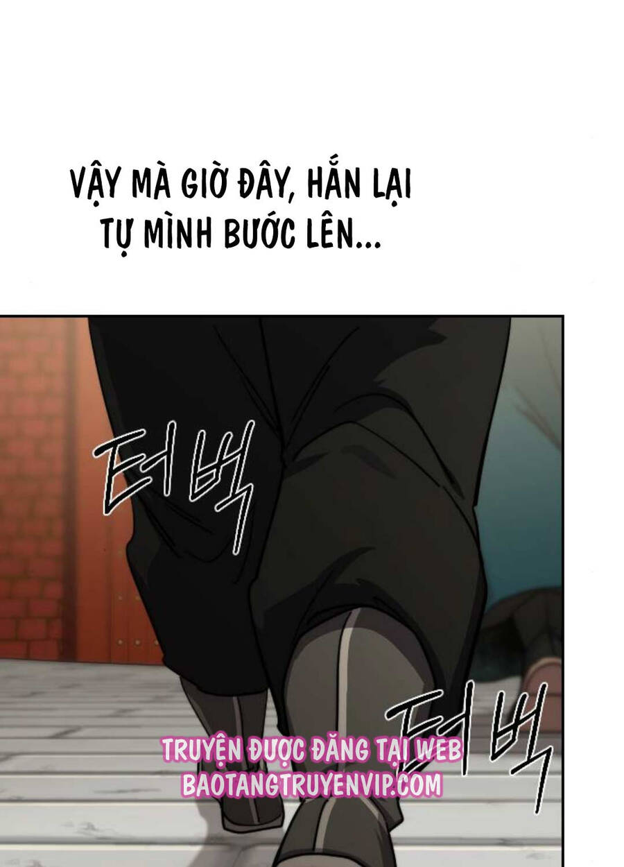 Hoa Sơn Tái Xuất Chapter 130 - Trang 2