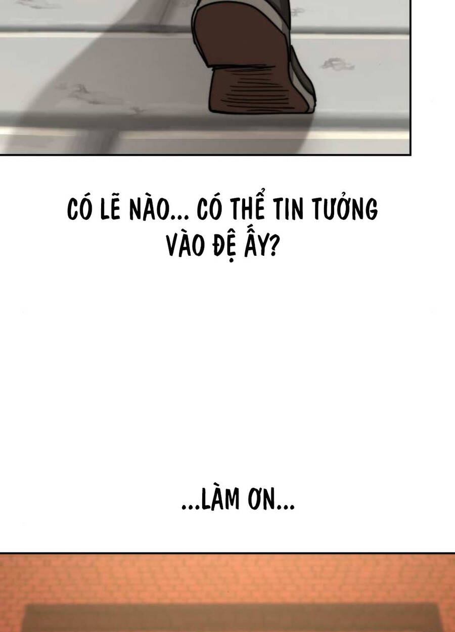 Hoa Sơn Tái Xuất Chapter 130 - Trang 2