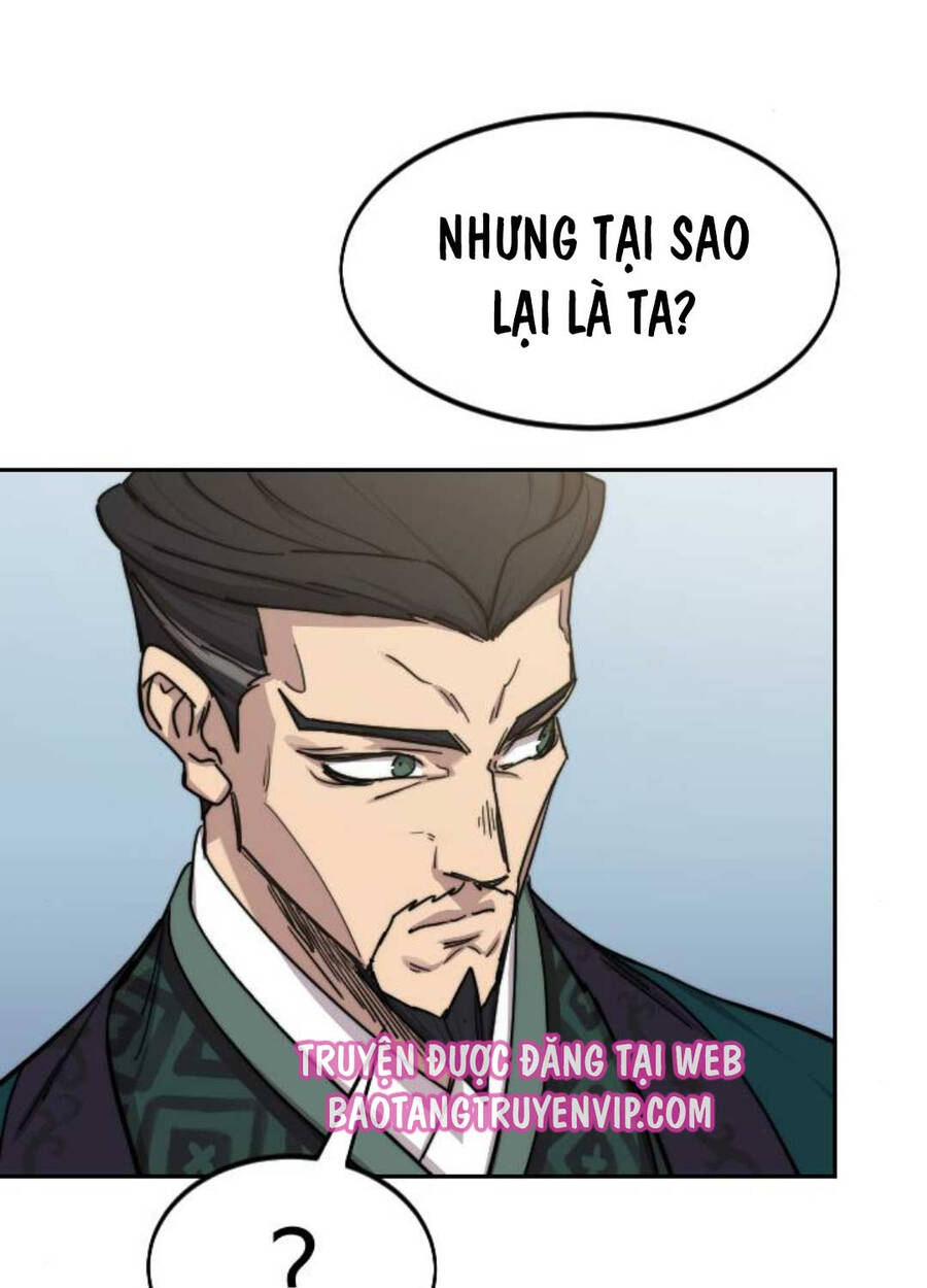 Hoa Sơn Tái Xuất Chapter 130 - Trang 2