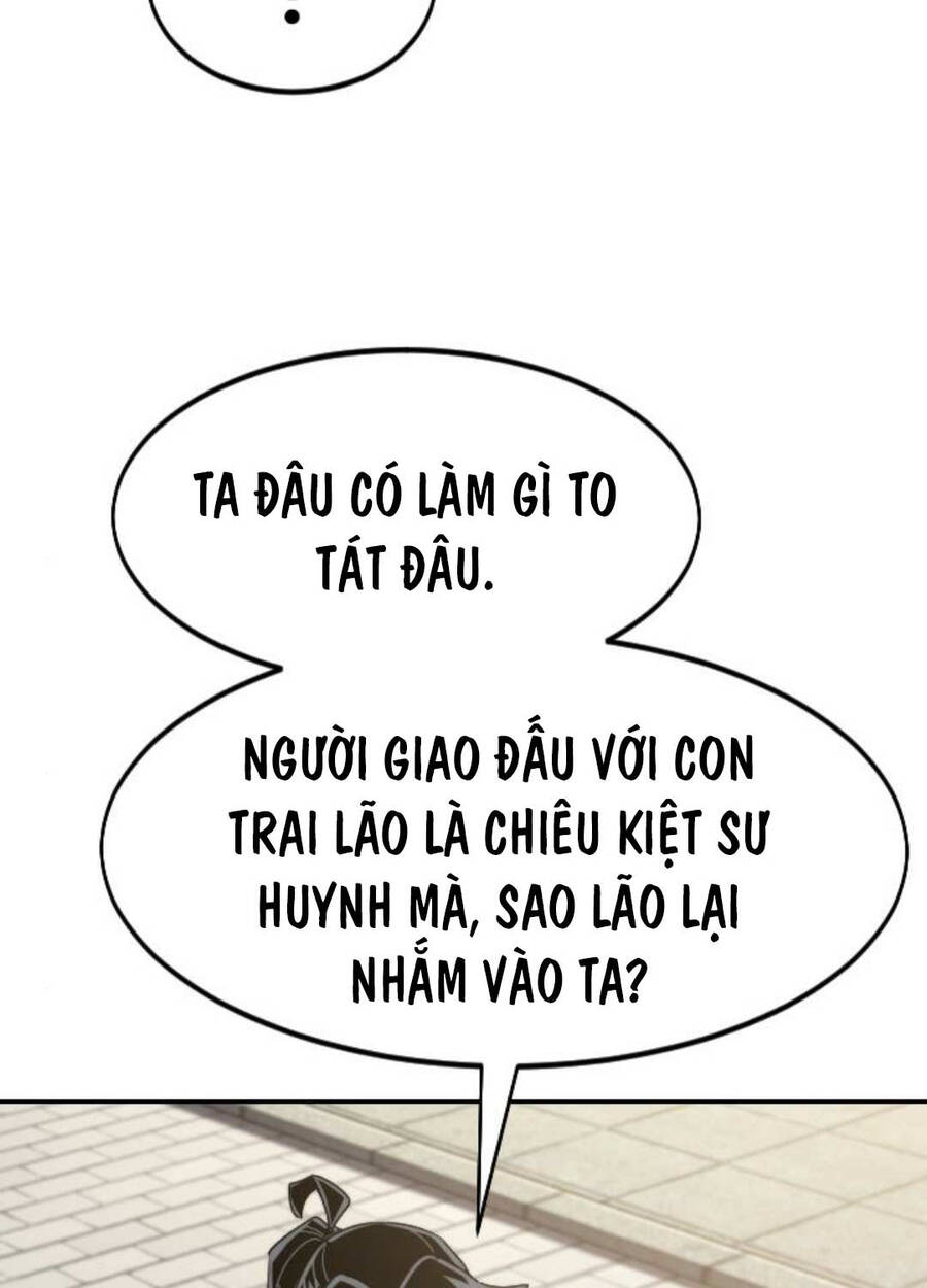 Hoa Sơn Tái Xuất Chapter 130 - Trang 2