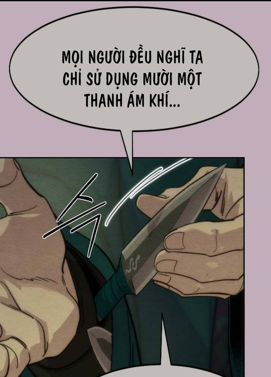 Hoa Sơn Tái Xuất Chapter 130 - Trang 2