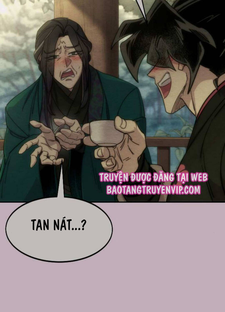 Hoa Sơn Tái Xuất Chapter 130 - Trang 2