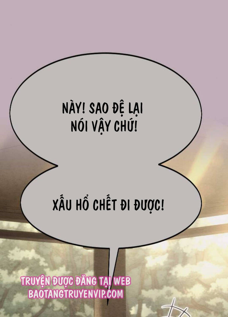 Hoa Sơn Tái Xuất Chapter 130 - Trang 2