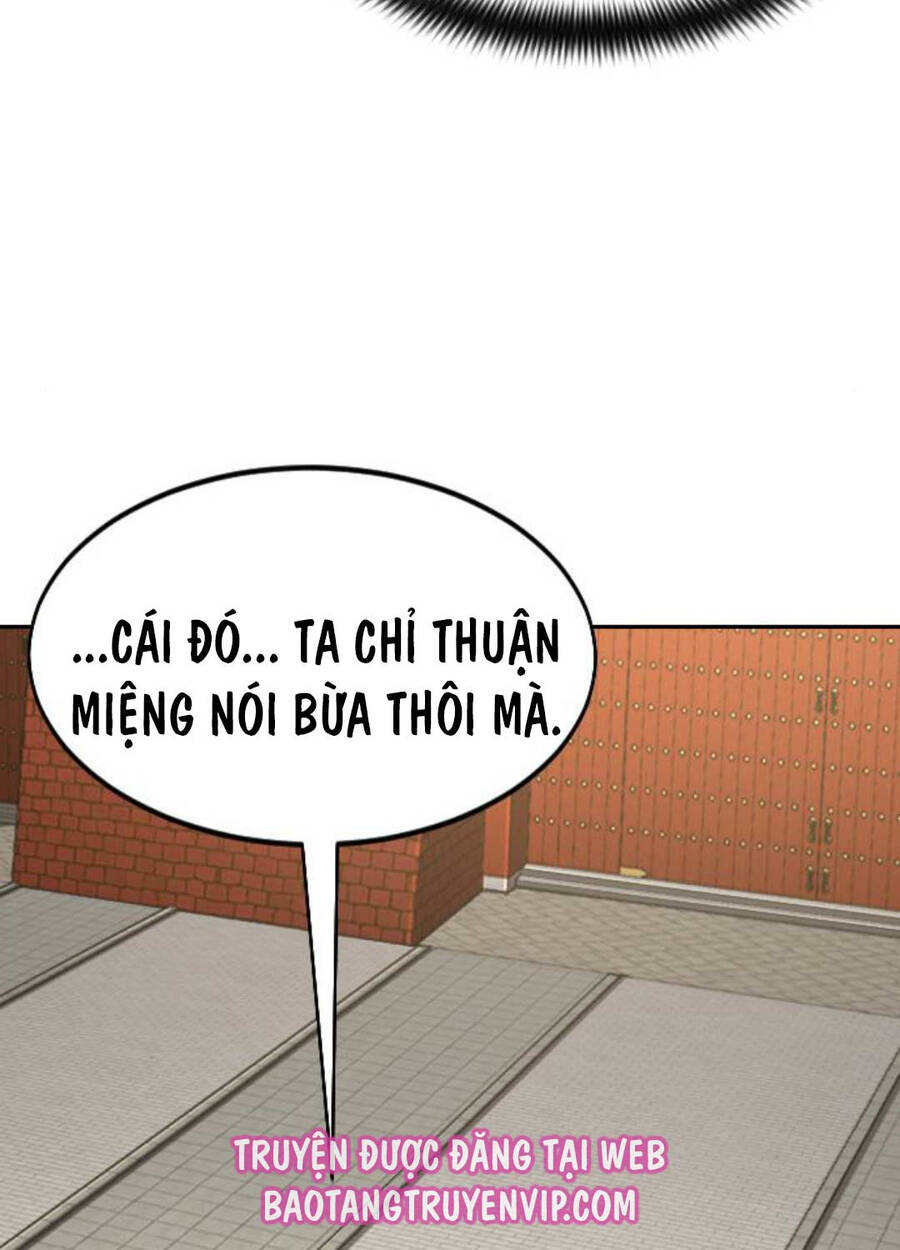 Hoa Sơn Tái Xuất Chapter 130 - Trang 2