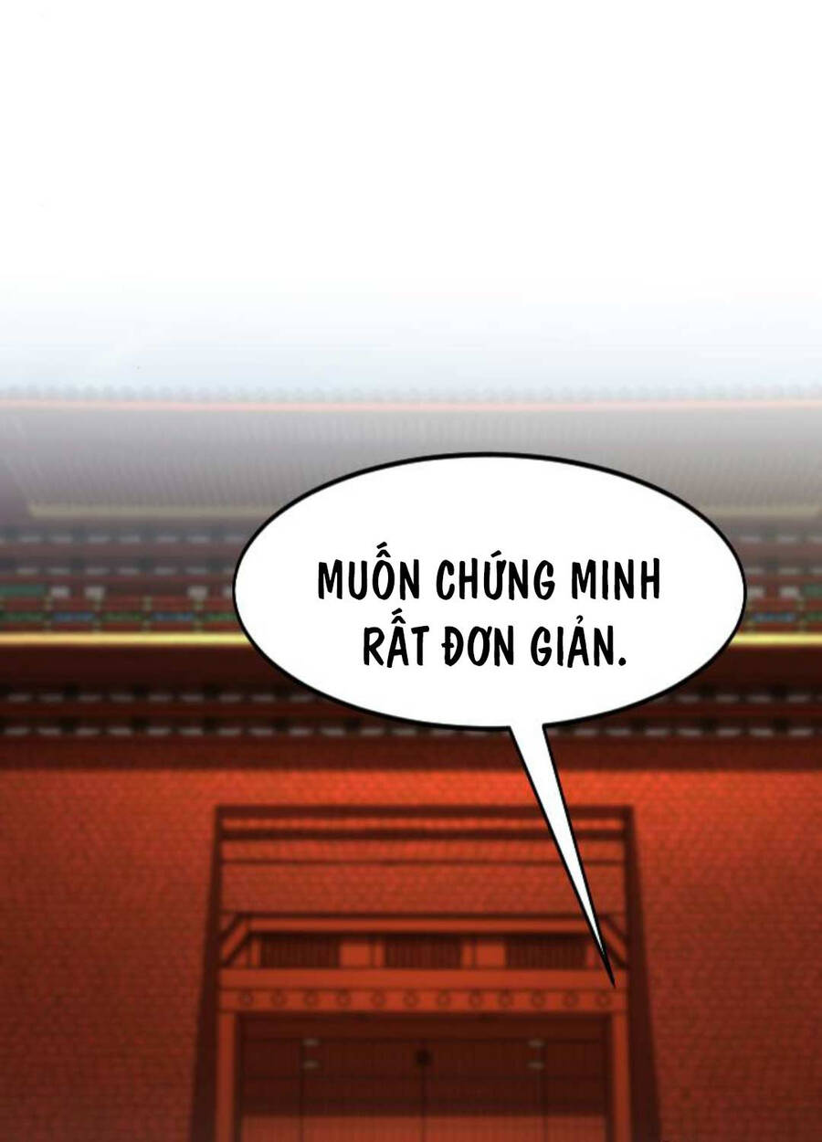 Hoa Sơn Tái Xuất Chapter 130 - Trang 2