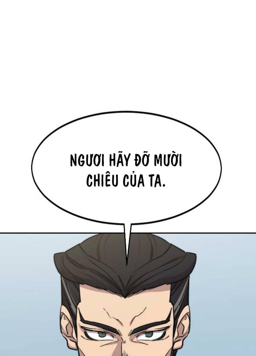 Hoa Sơn Tái Xuất Chapter 130 - Trang 2