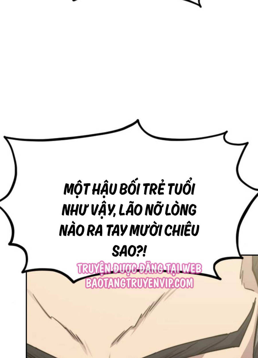 Hoa Sơn Tái Xuất Chapter 130 - Trang 2