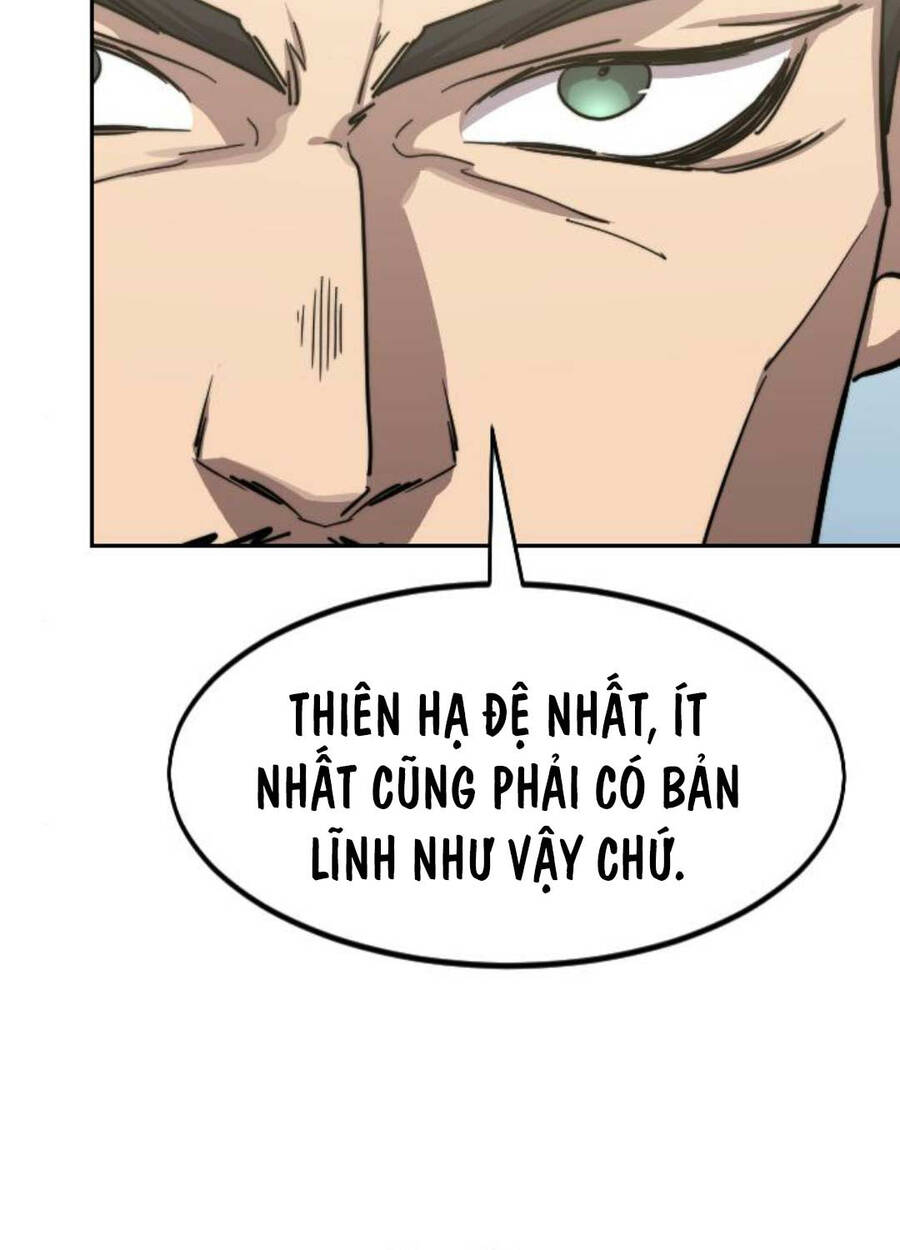 Hoa Sơn Tái Xuất Chapter 130 - Trang 2