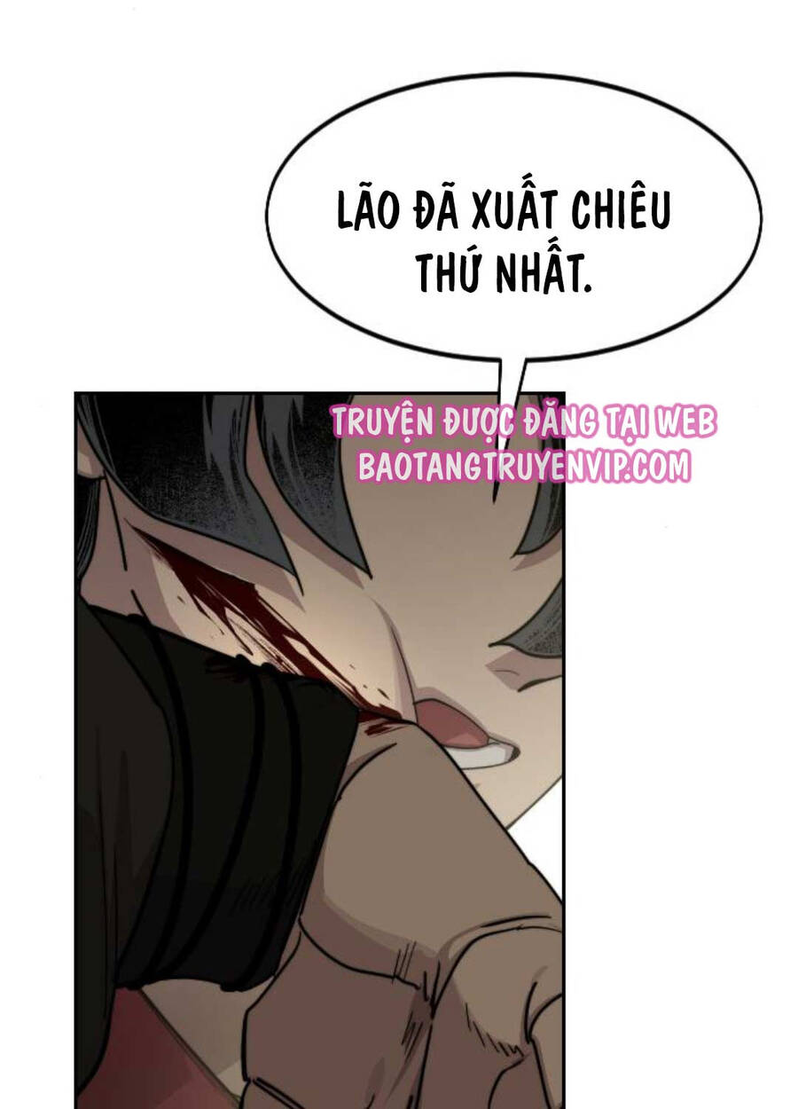 Hoa Sơn Tái Xuất Chapter 130 - Trang 2