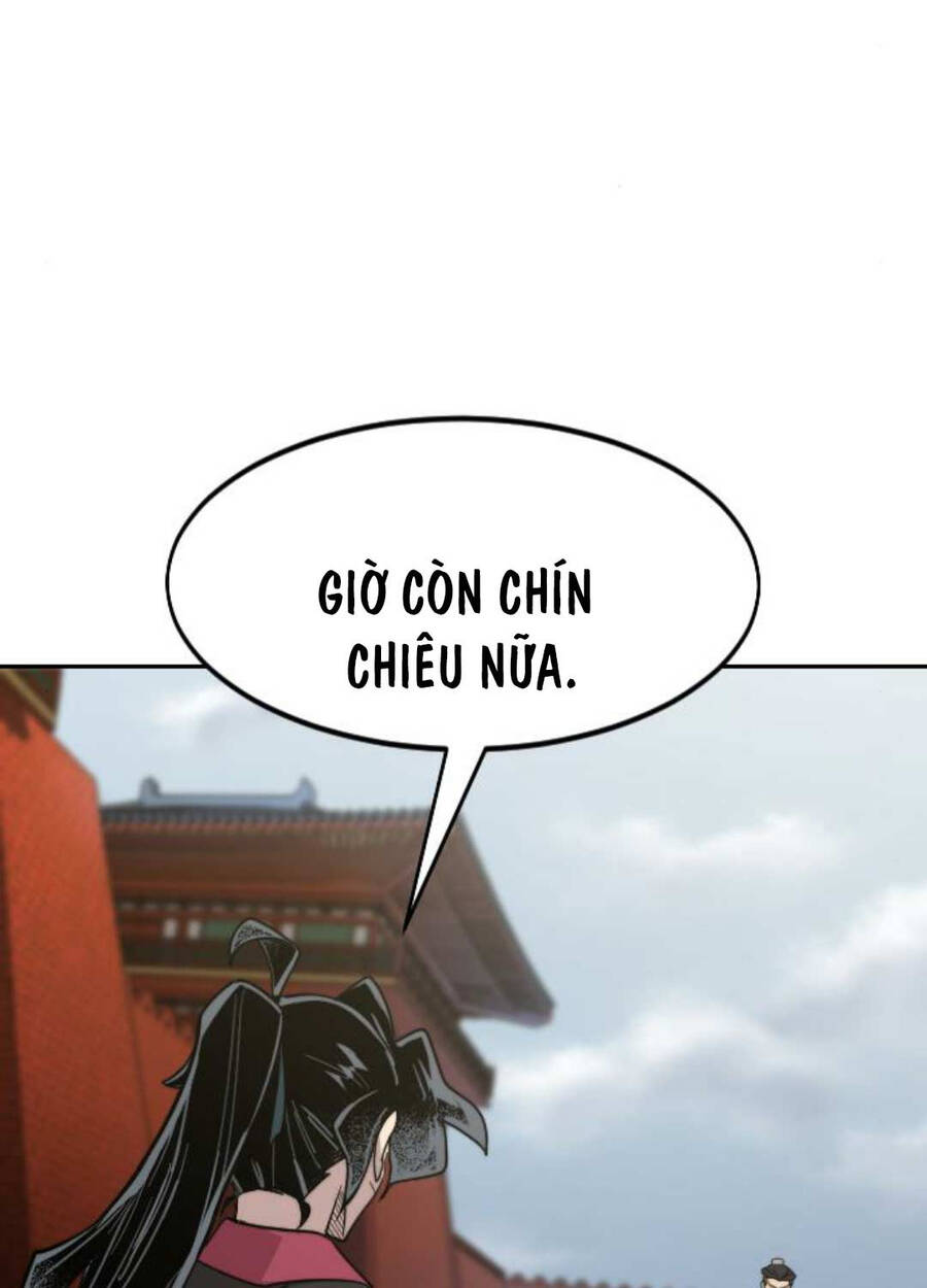 Hoa Sơn Tái Xuất Chapter 130 - Trang 2