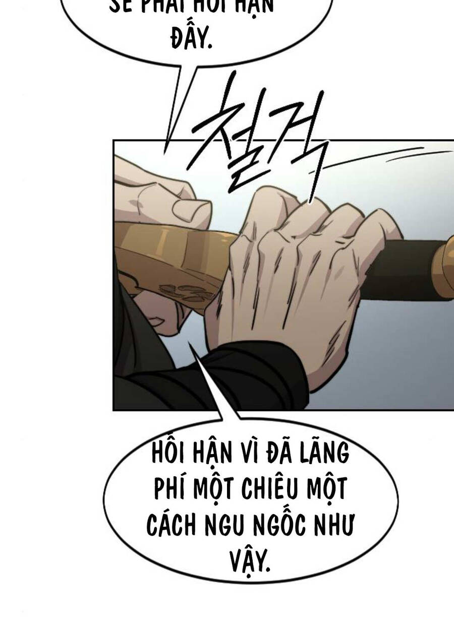 Hoa Sơn Tái Xuất Chapter 130 - Trang 2