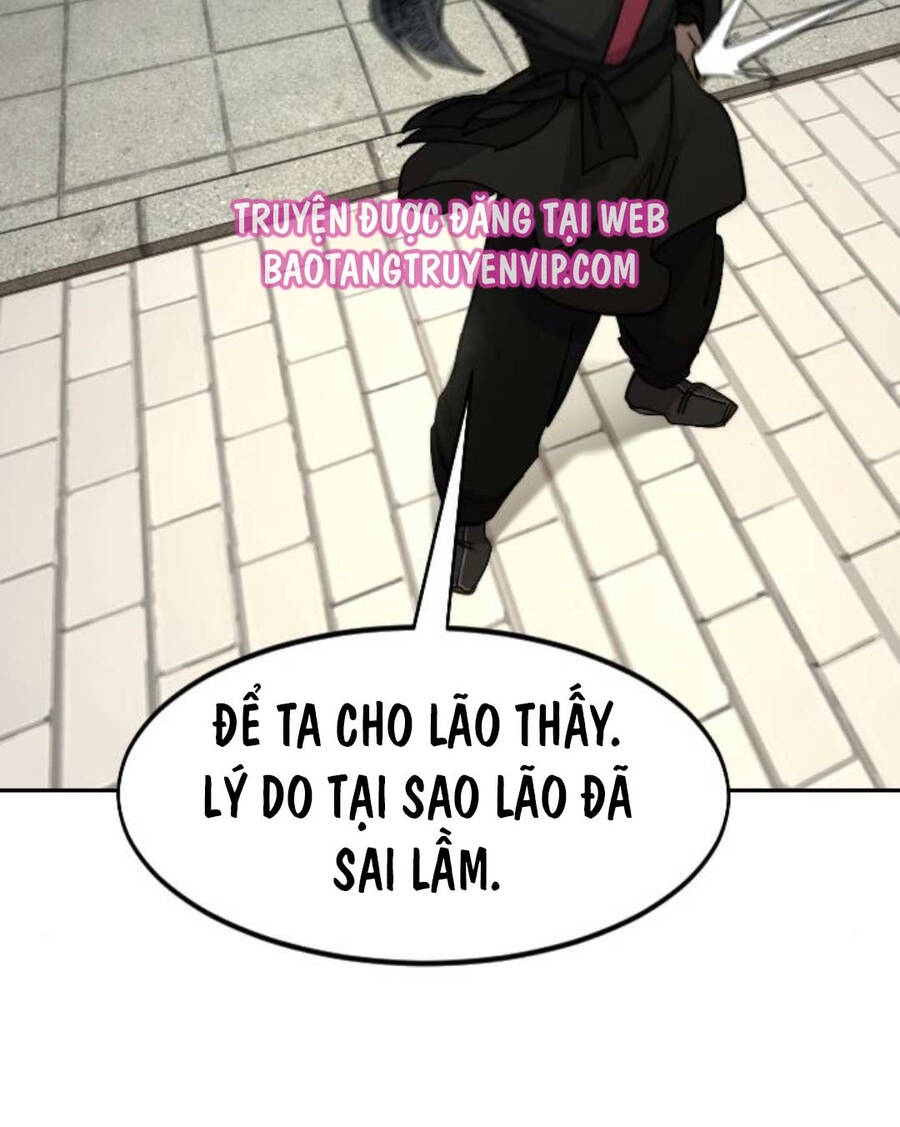 Hoa Sơn Tái Xuất Chapter 130 - Trang 2