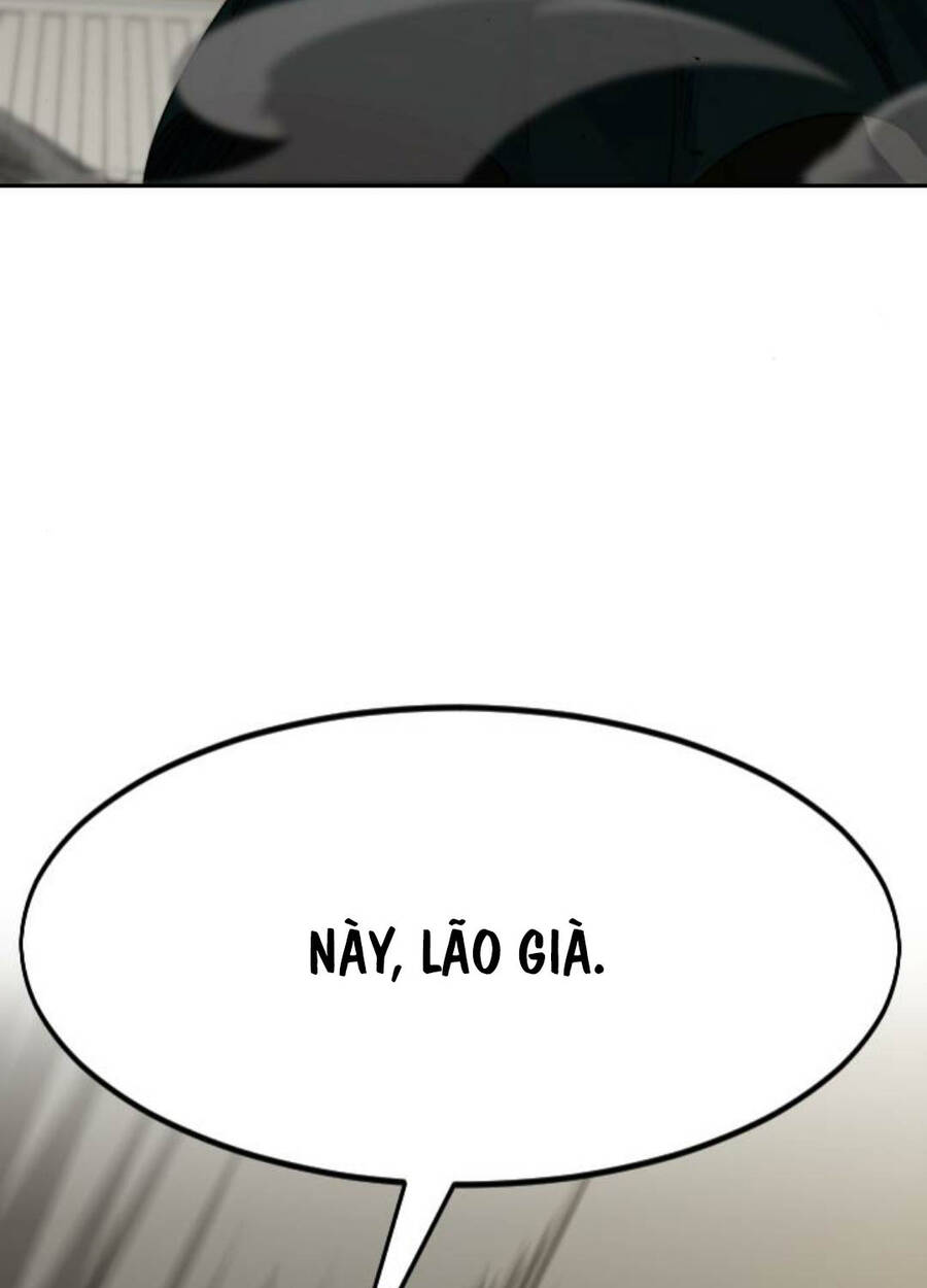 Hoa Sơn Tái Xuất Chapter 129 - Trang 2