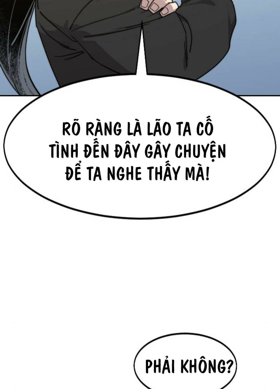 Hoa Sơn Tái Xuất Chapter 129 - Trang 2