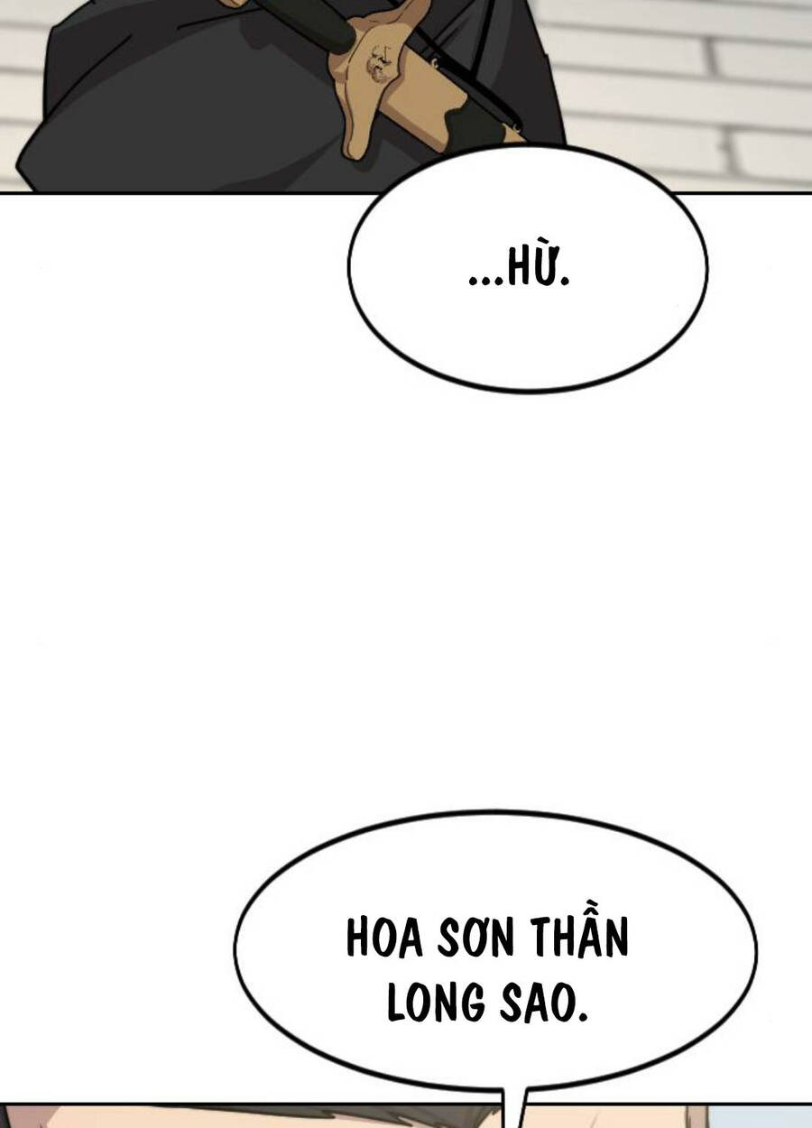 Hoa Sơn Tái Xuất Chapter 129 - Trang 2