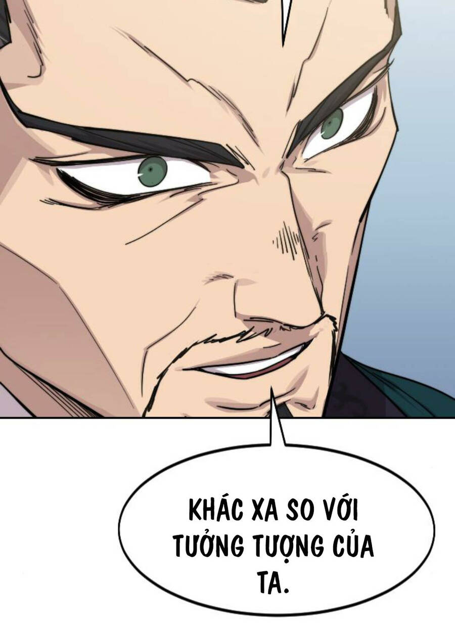 Hoa Sơn Tái Xuất Chapter 129 - Trang 2