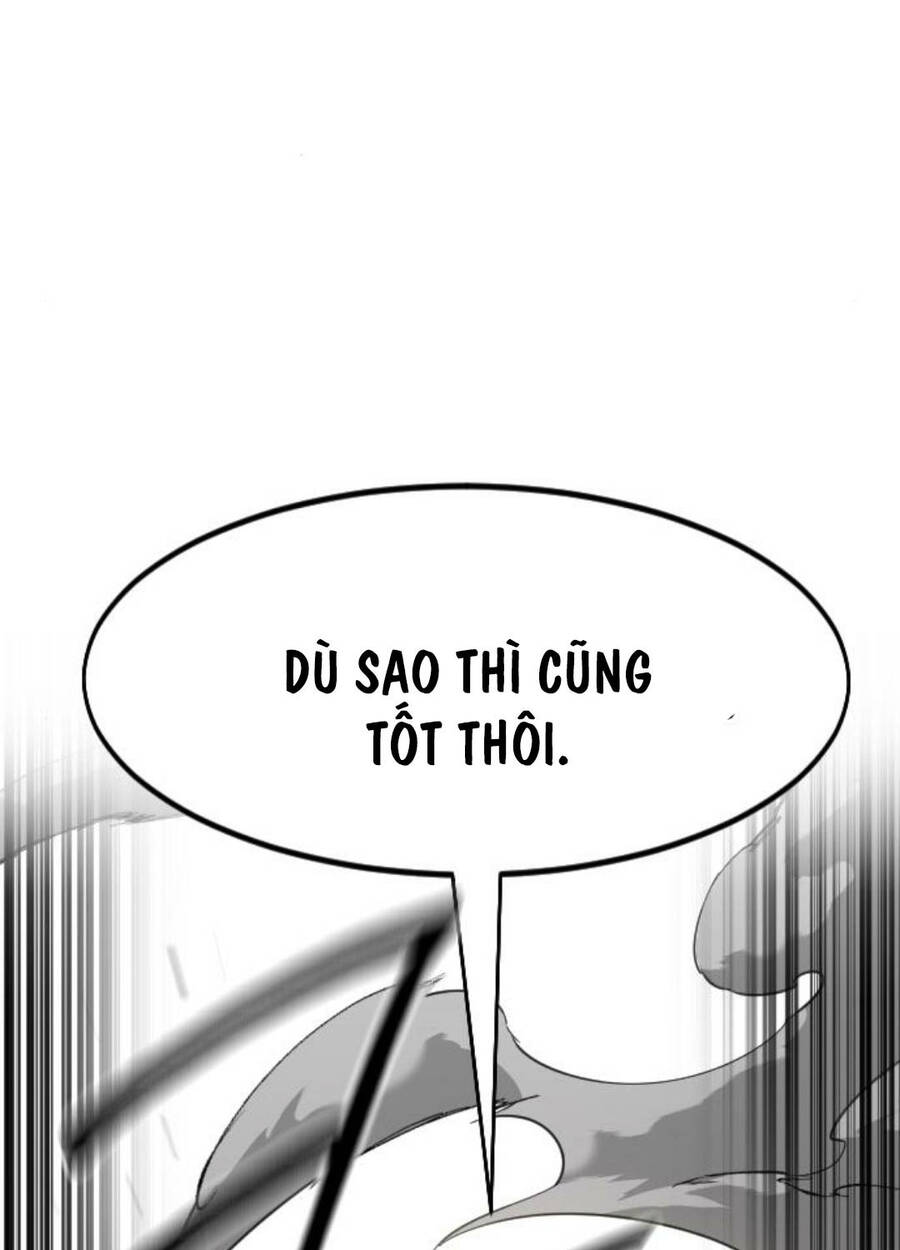 Hoa Sơn Tái Xuất Chapter 129 - Trang 2