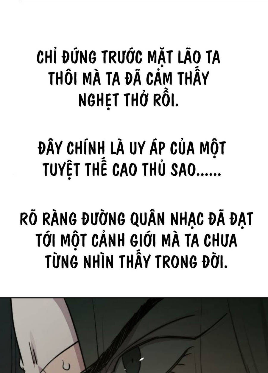 Hoa Sơn Tái Xuất Chapter 129 - Trang 2