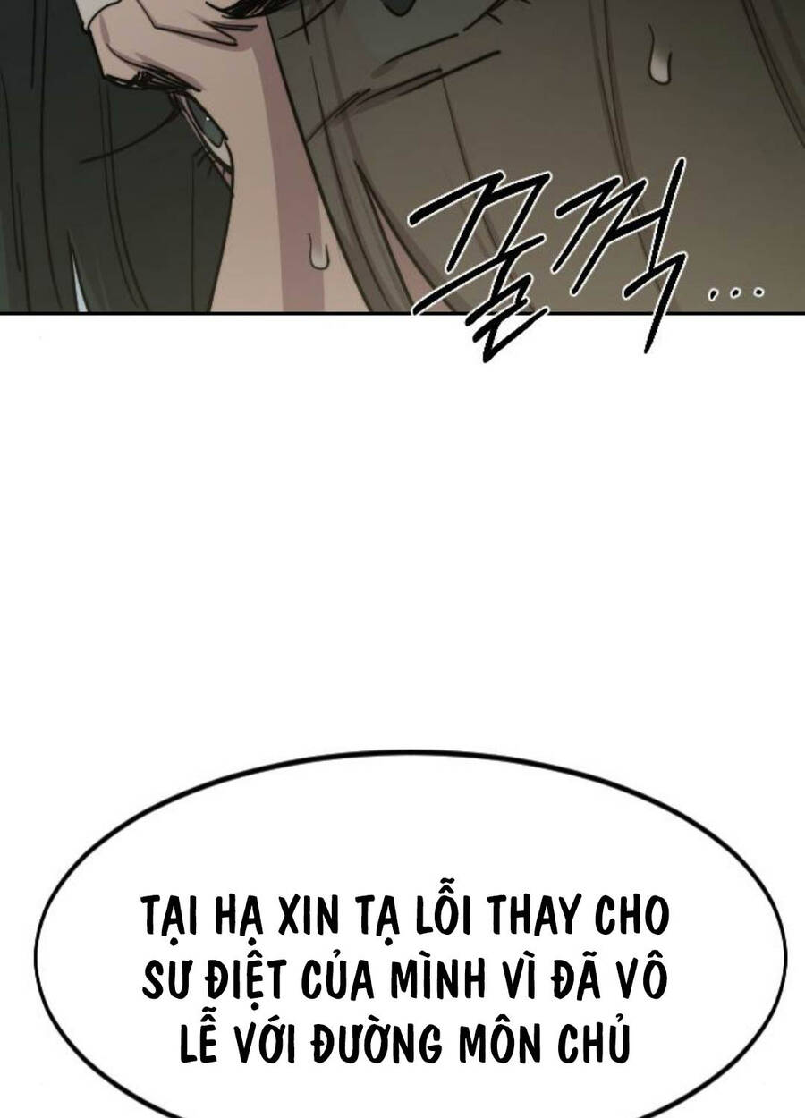 Hoa Sơn Tái Xuất Chapter 129 - Trang 2