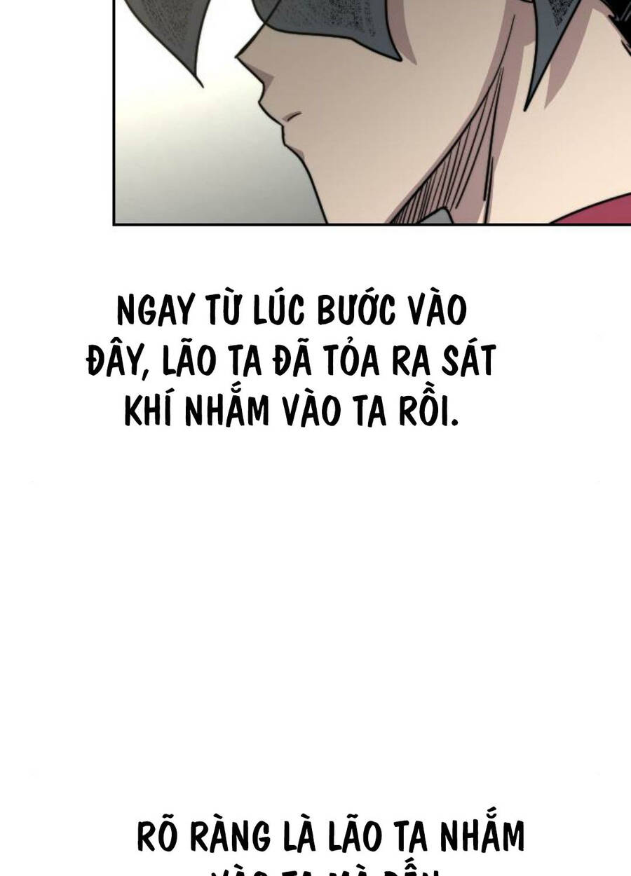 Hoa Sơn Tái Xuất Chapter 129 - Trang 2