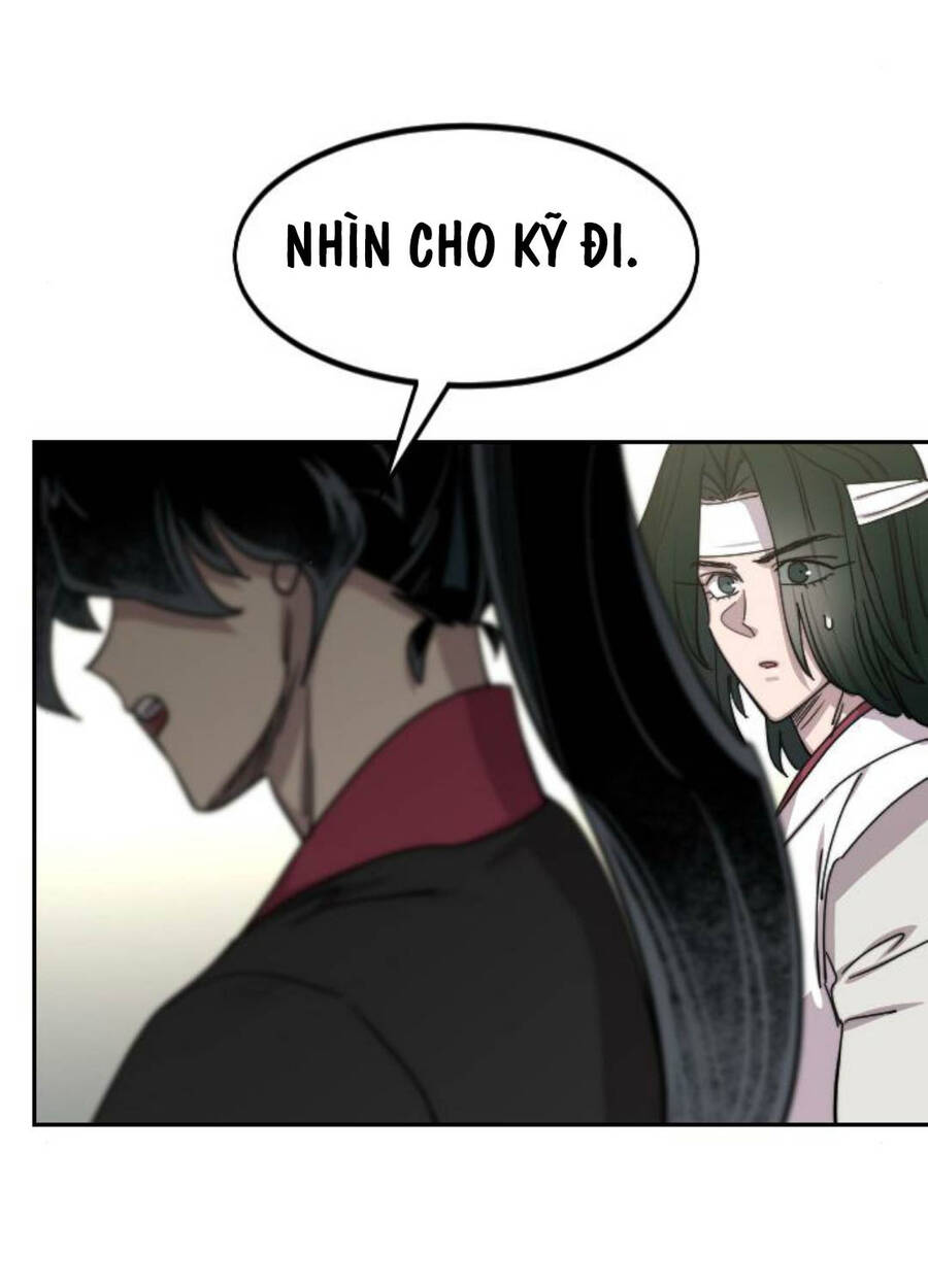 Hoa Sơn Tái Xuất Chapter 129 - Trang 2