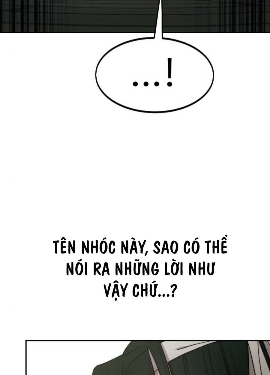 Hoa Sơn Tái Xuất Chapter 129 - Trang 2