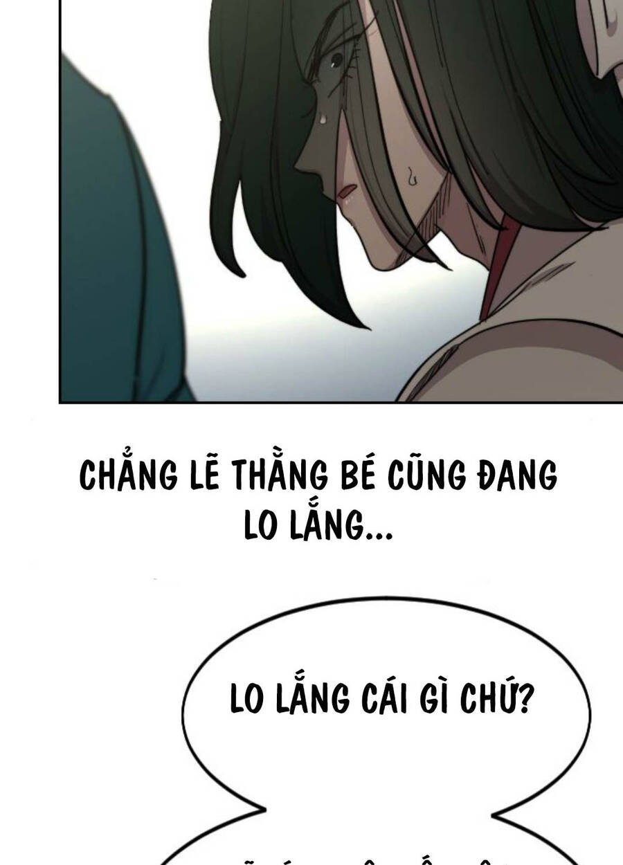 Hoa Sơn Tái Xuất Chapter 129 - Trang 2