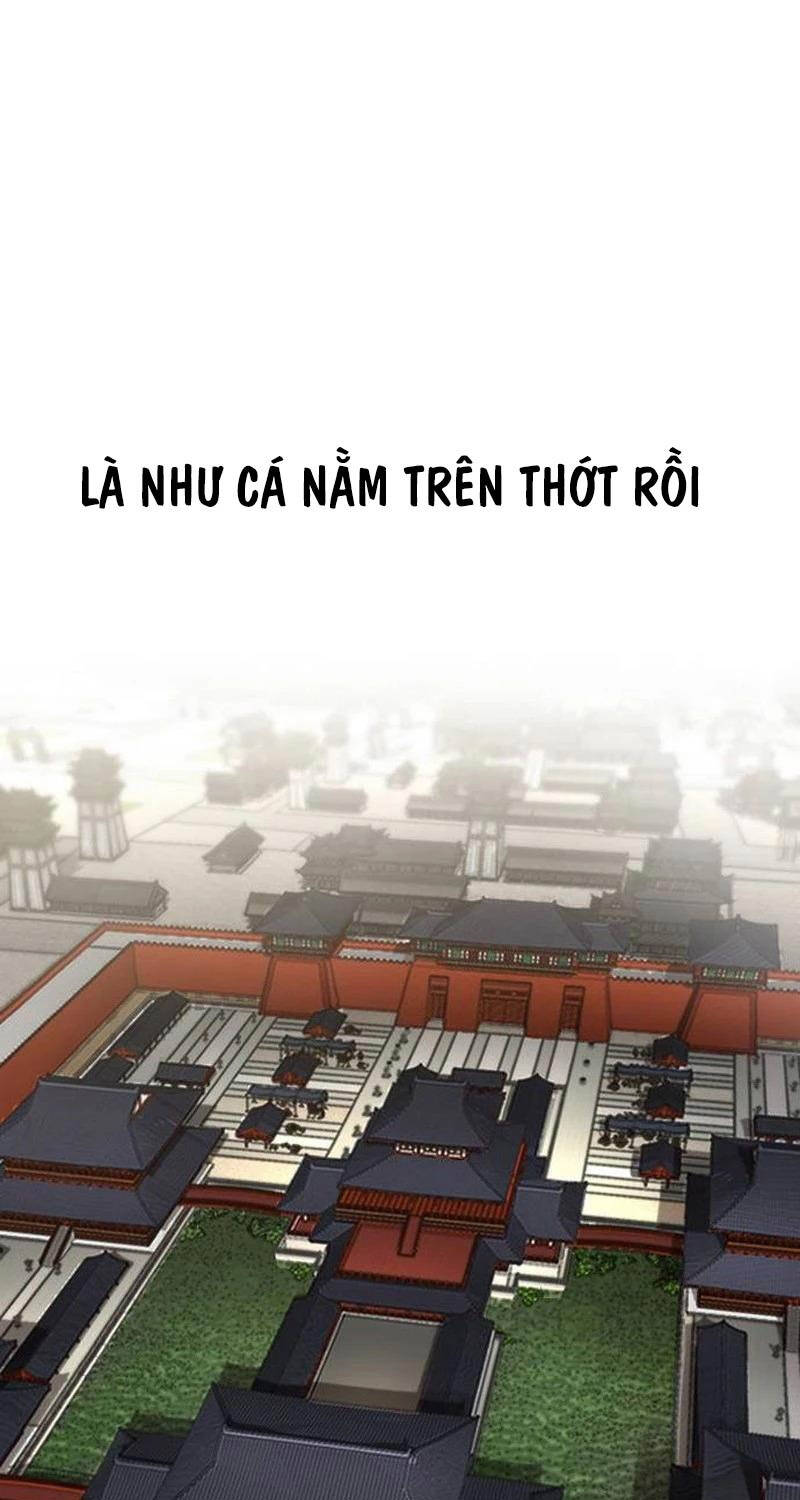 Hoa Sơn Tái Xuất Chapter 128 - Trang 2