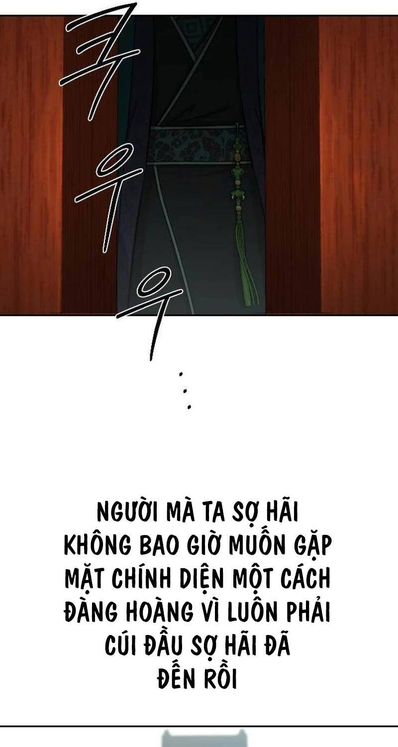 Hoa Sơn Tái Xuất Chapter 128 - Trang 2