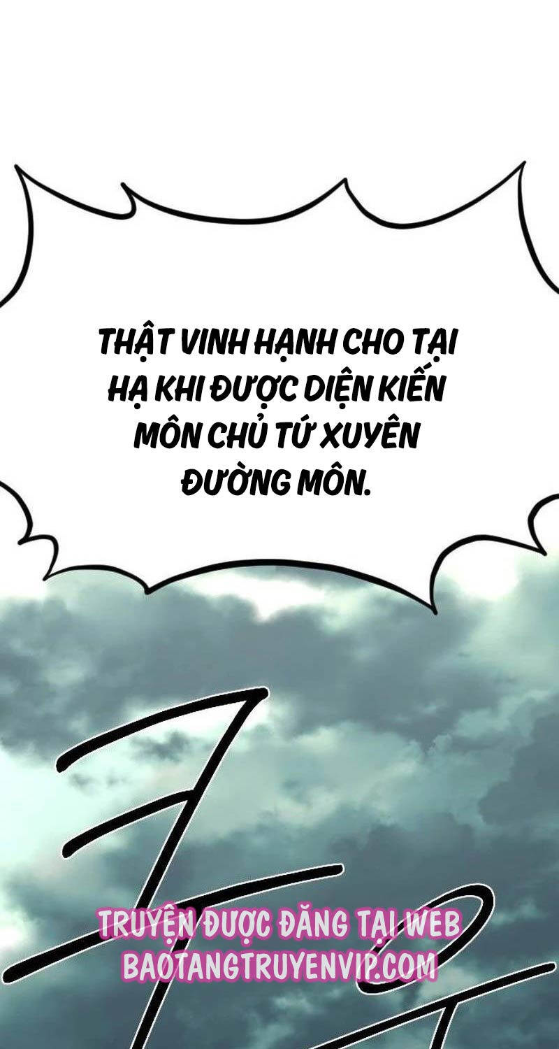 Hoa Sơn Tái Xuất Chapter 128 - Trang 2