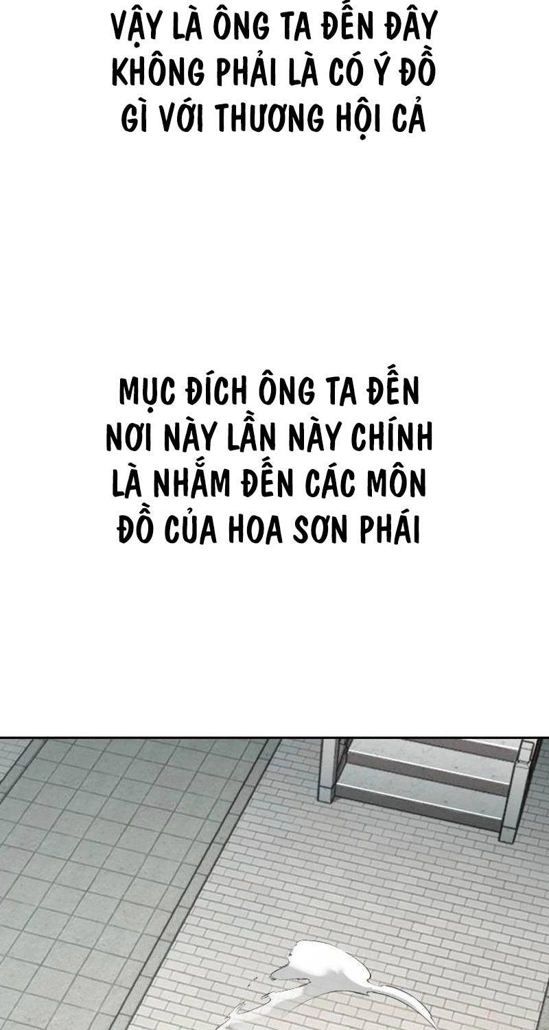 Hoa Sơn Tái Xuất Chapter 128 - Trang 2