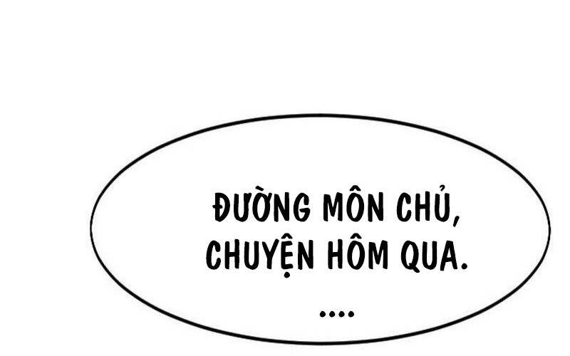 Hoa Sơn Tái Xuất Chapter 128 - Trang 2