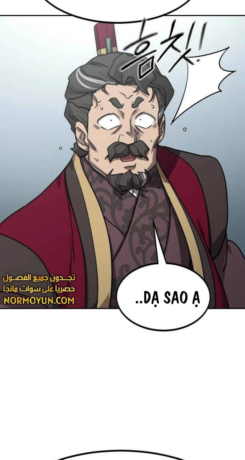 Hoa Sơn Tái Xuất Chapter 128 - Trang 2