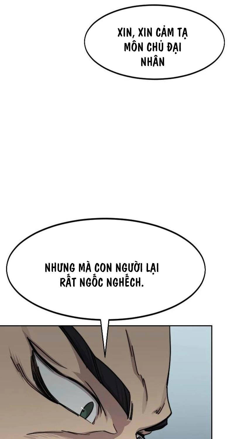 Hoa Sơn Tái Xuất Chapter 128 - Trang 2