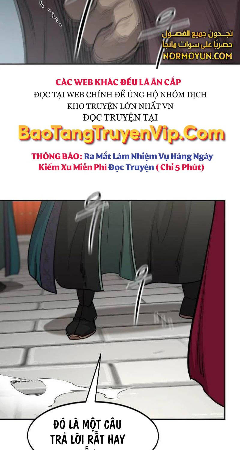 Hoa Sơn Tái Xuất Chapter 128 - Trang 2