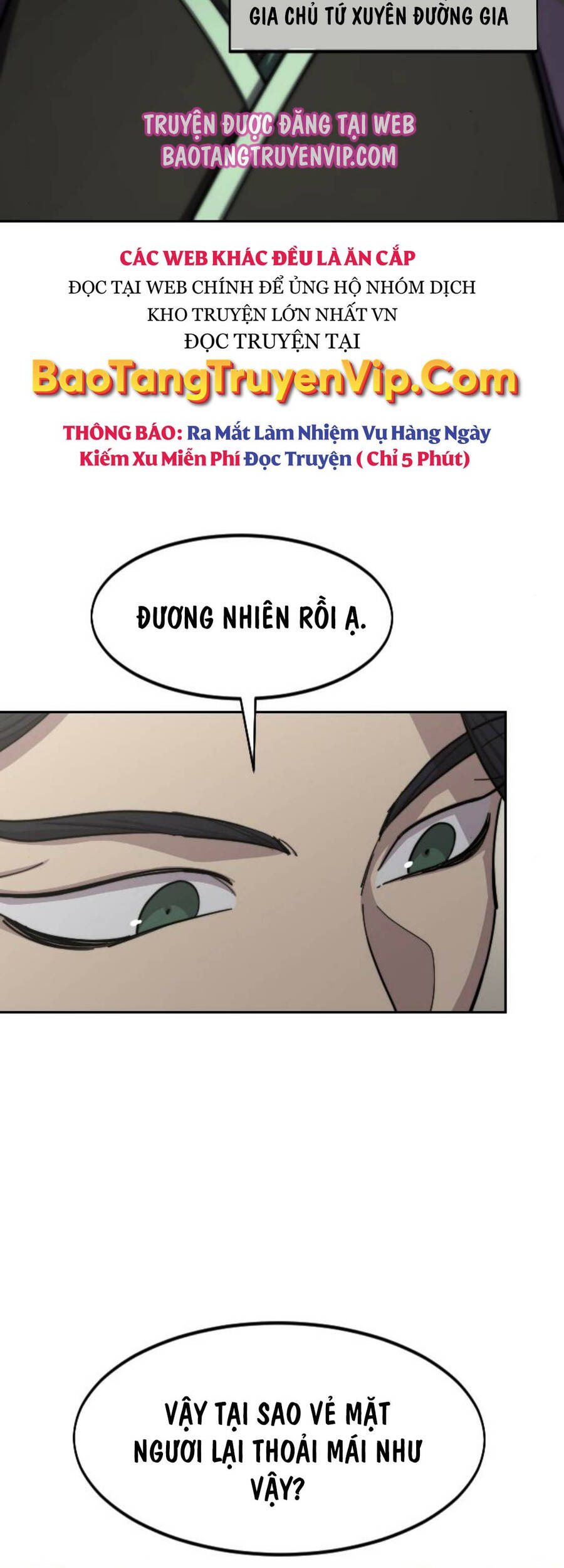 Hoa Sơn Tái Xuất Chapter 127 - Trang 2