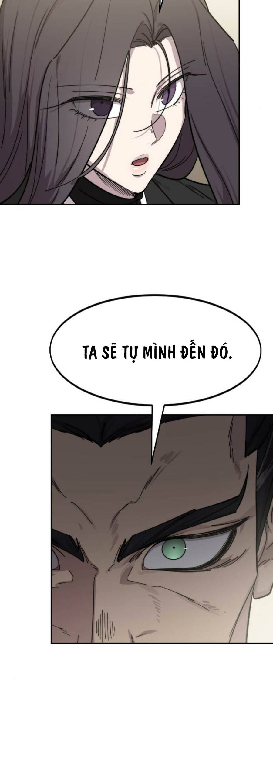 Hoa Sơn Tái Xuất Chapter 127 - Trang 2