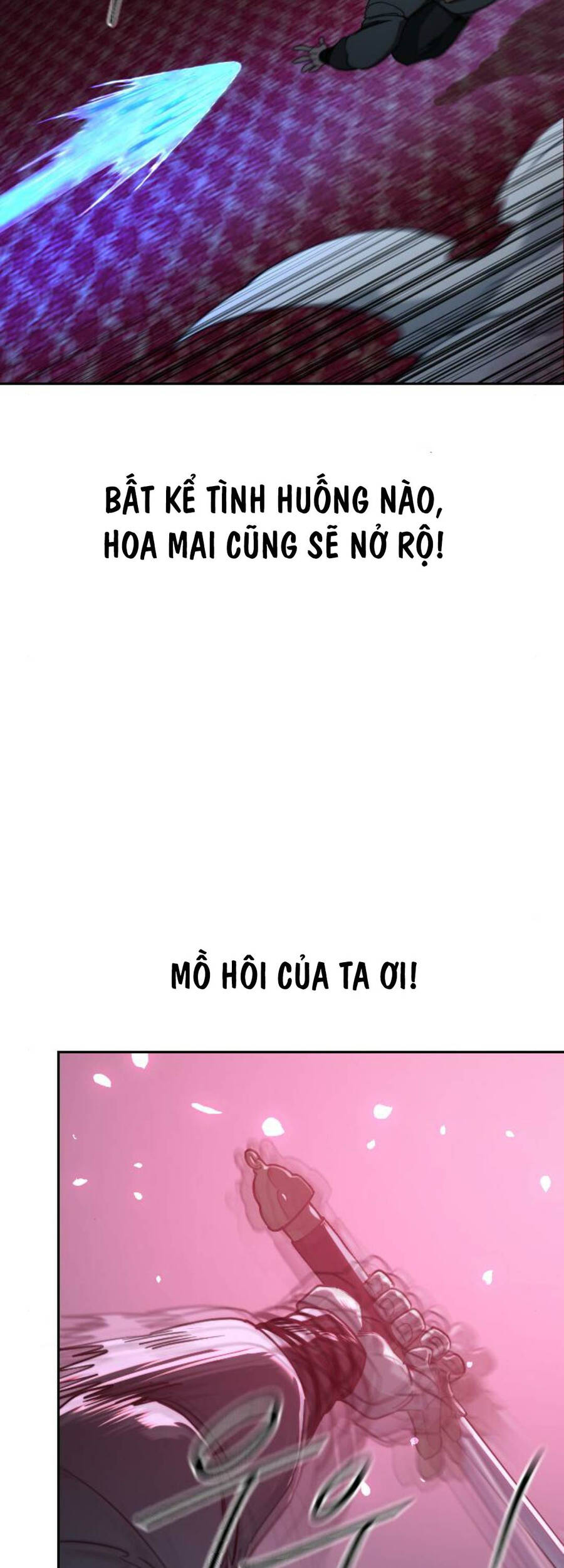 Hoa Sơn Tái Xuất Chapter 125 - Trang 2