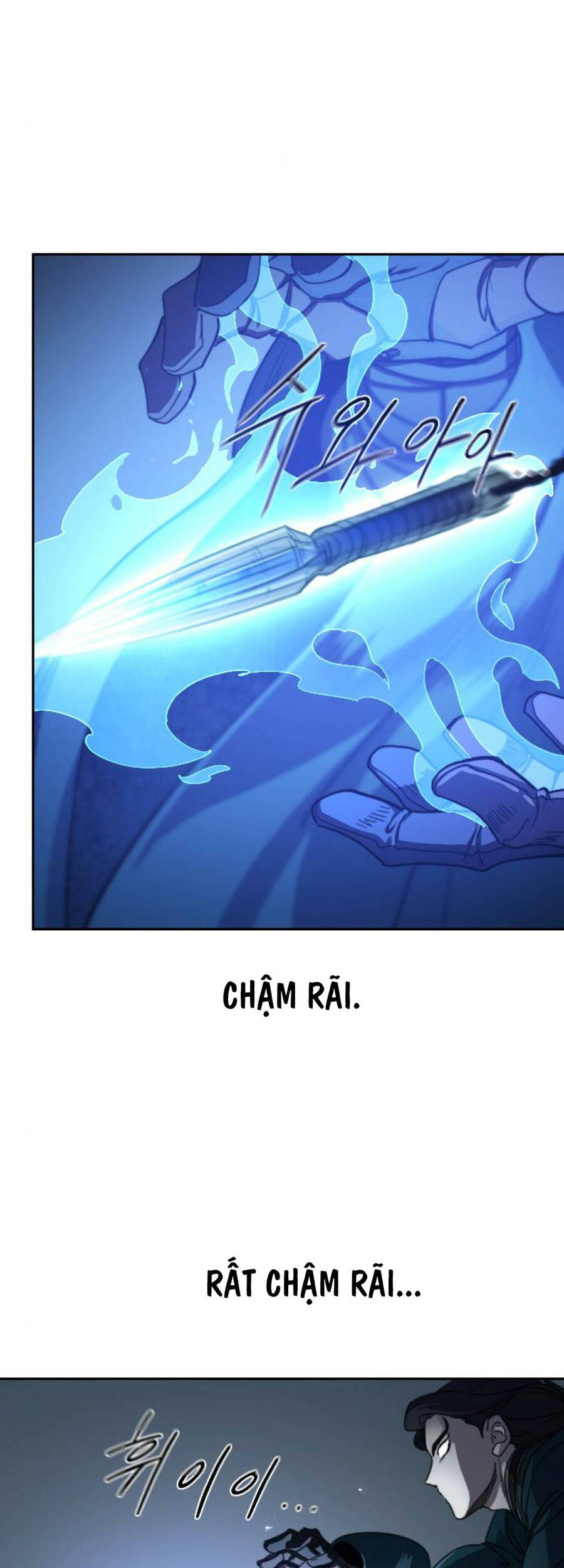 Hoa Sơn Tái Xuất Chapter 125 - Trang 2