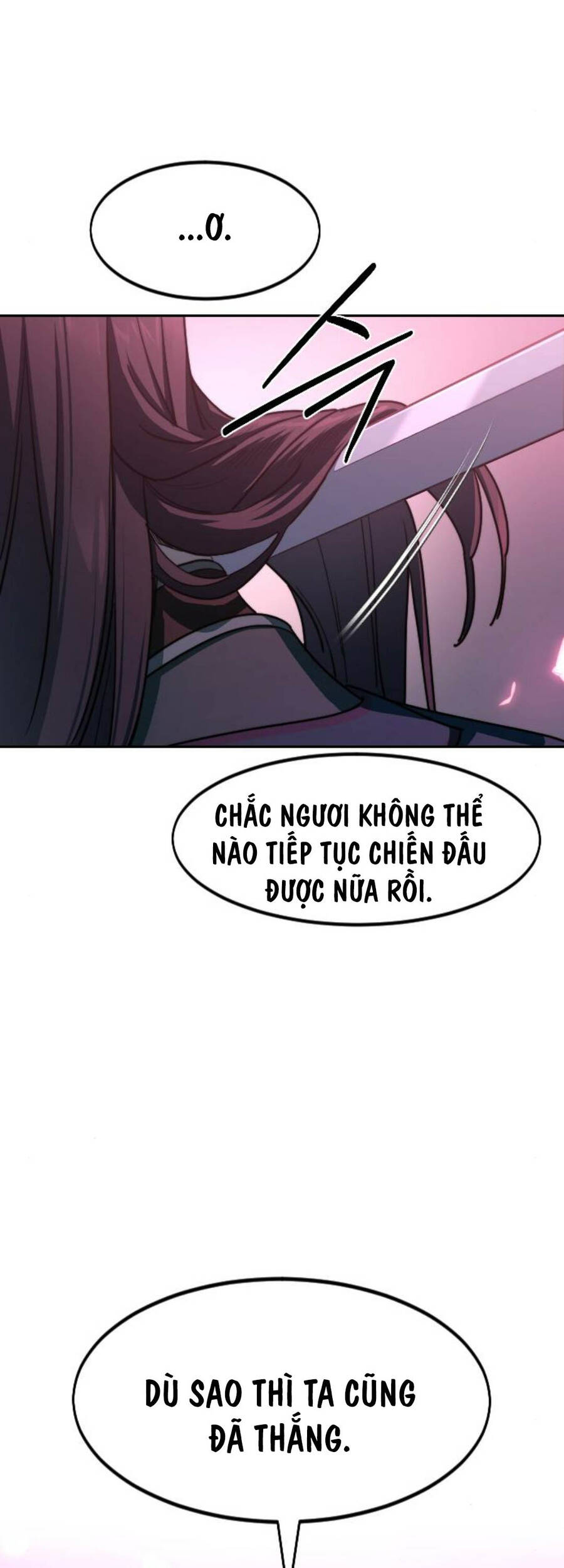 Hoa Sơn Tái Xuất Chapter 125 - Trang 2