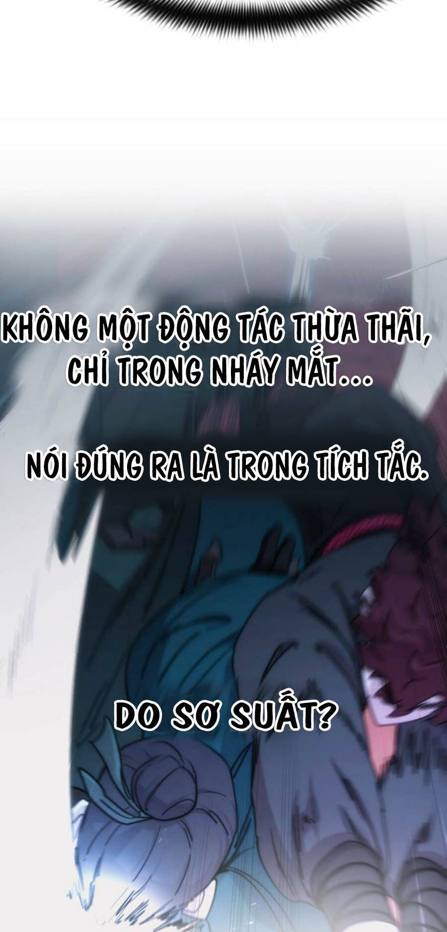 Hoa Sơn Tái Xuất Chapter 124 - Trang 2