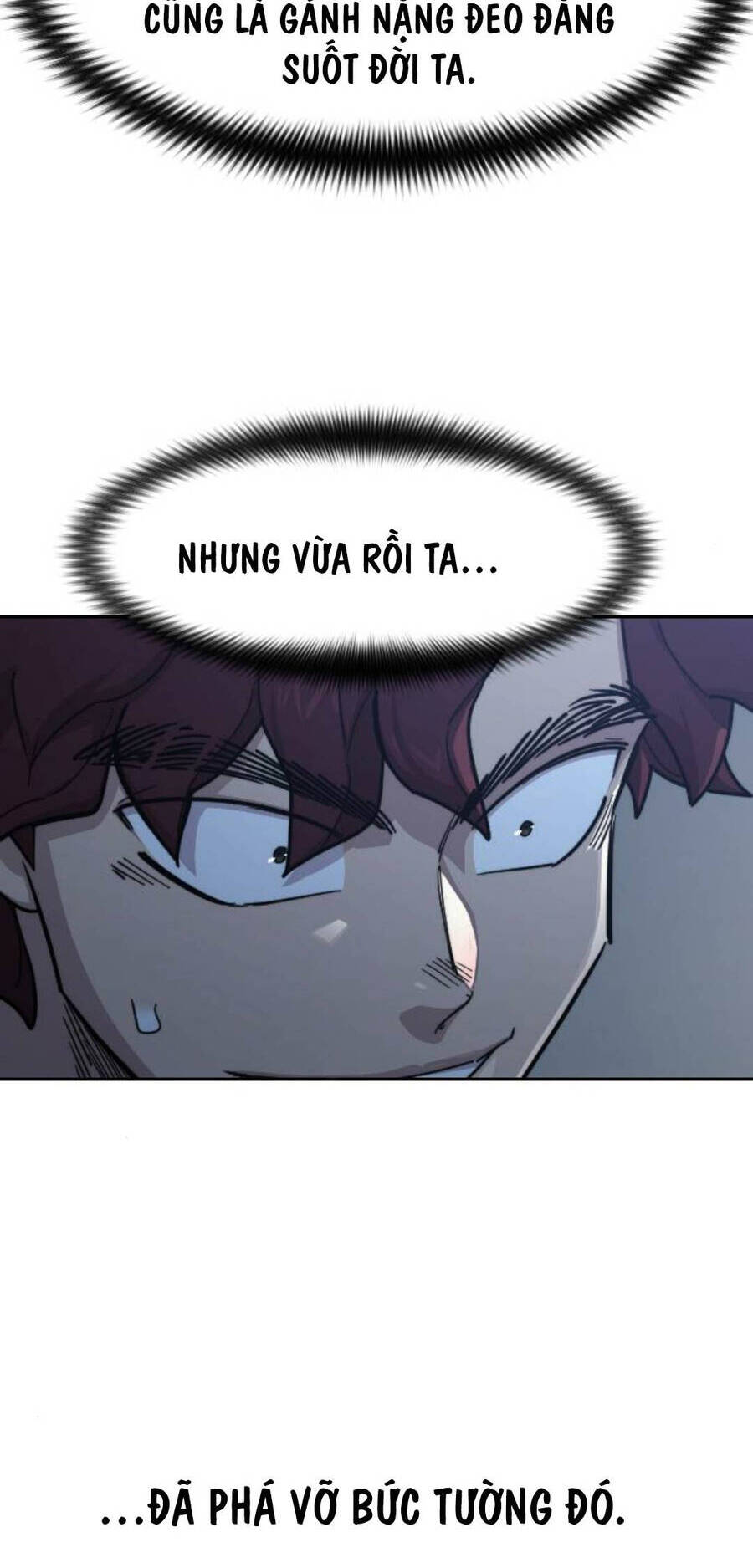 Hoa Sơn Tái Xuất Chapter 124 - Trang 2