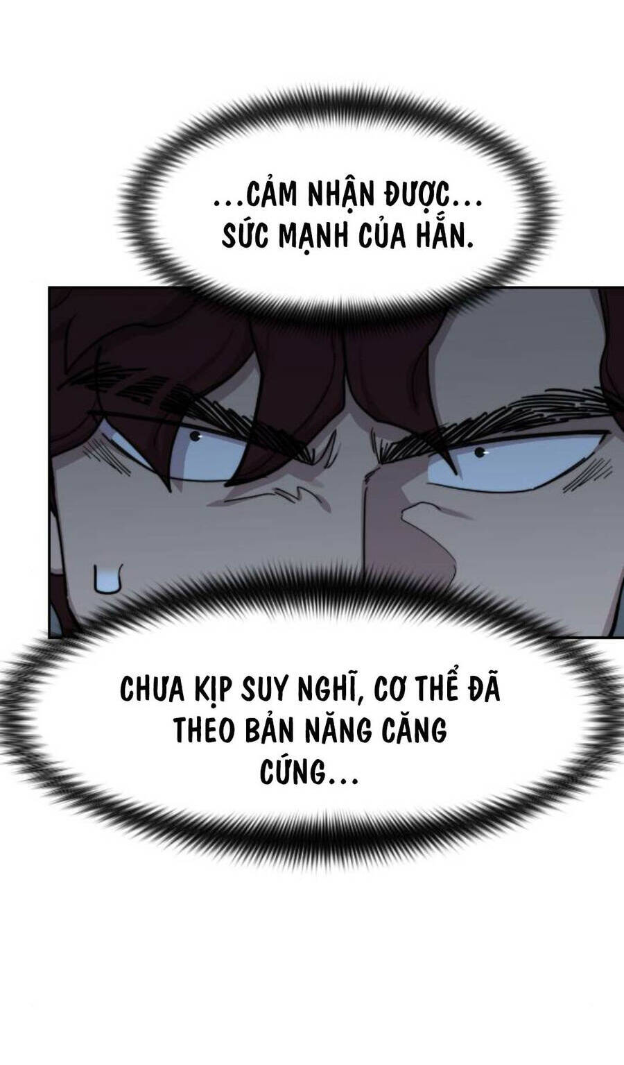 Hoa Sơn Tái Xuất Chapter 124 - Trang 2