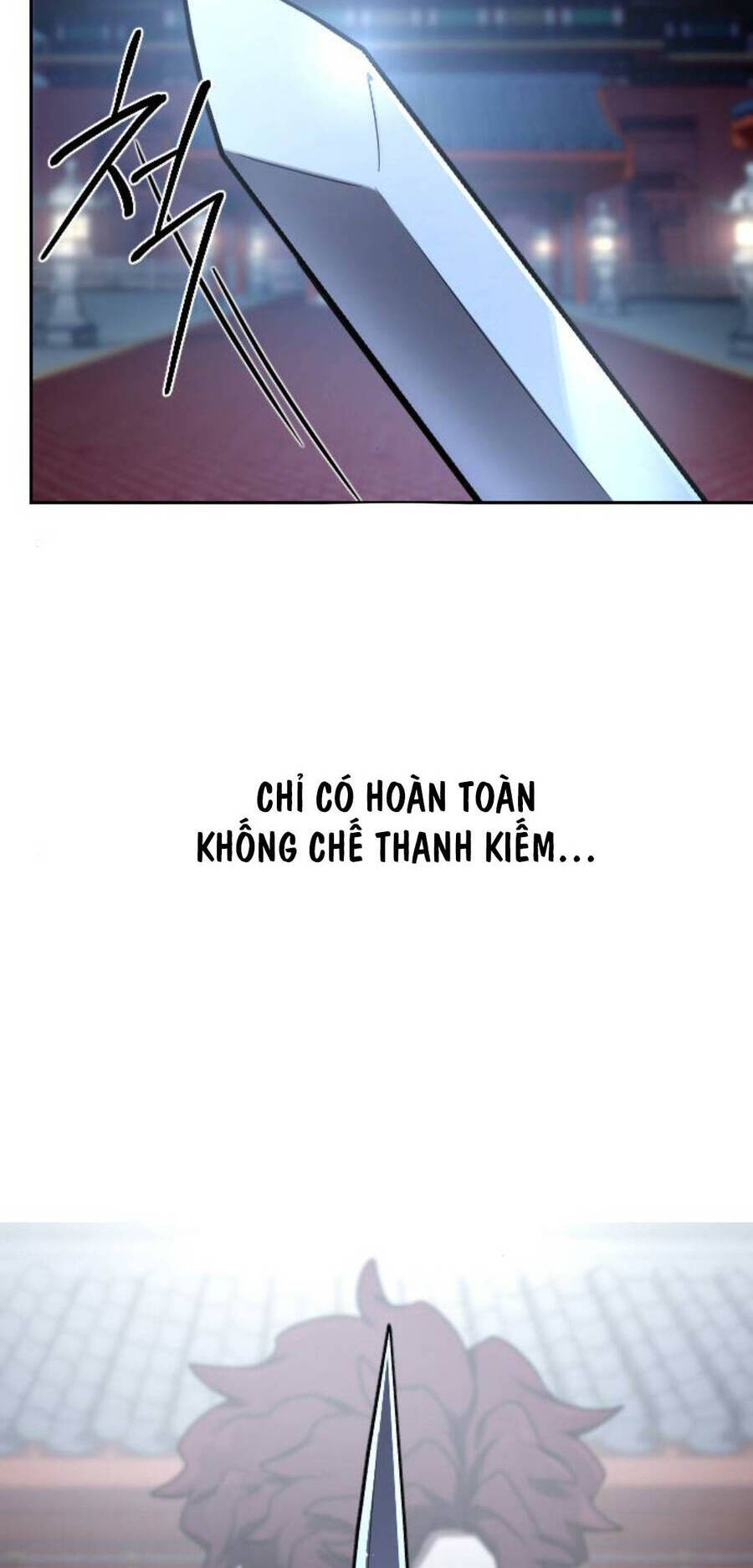 Hoa Sơn Tái Xuất Chapter 124 - Trang 2