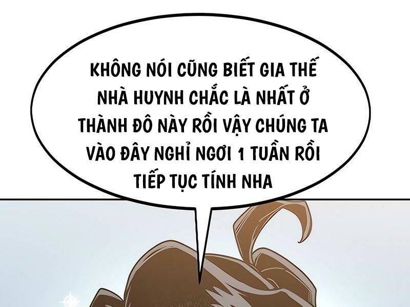 Hoa Sơn Tái Xuất Chapter 121 - Trang 2