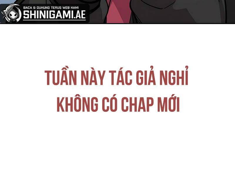 Hoa Sơn Tái Xuất Chapter 121 - Trang 2