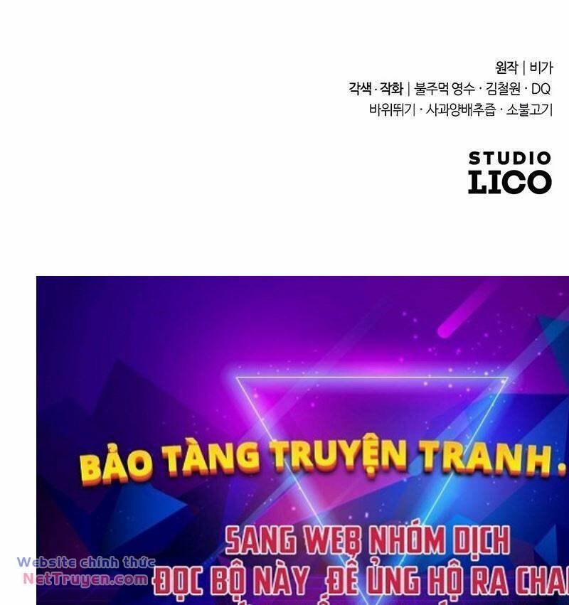 Hoa Sơn Tái Xuất Chapter 121 - Trang 2